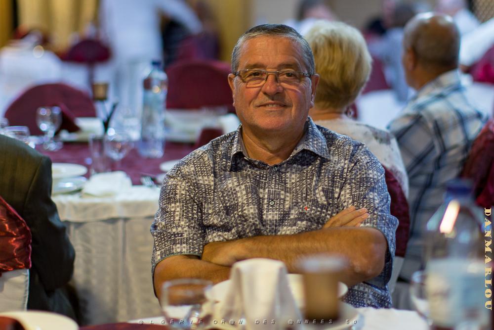 Oranie 2017-650.jpg